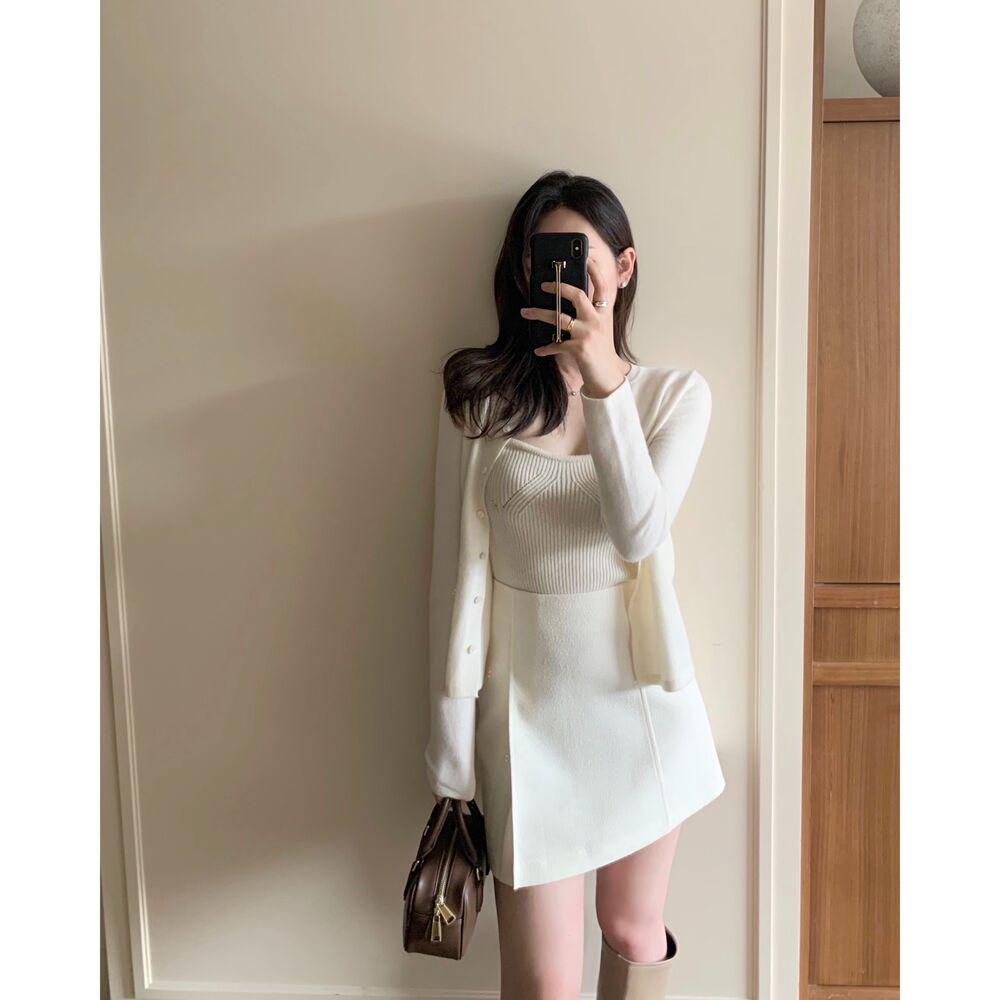 러번 슬리브리스