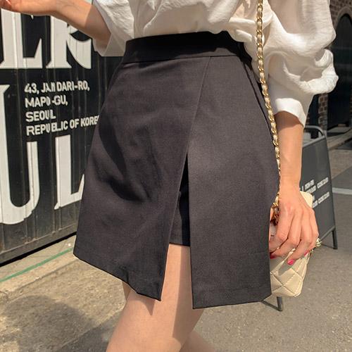 위니랩미니치마바지 PT