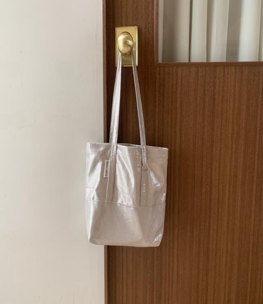 허쉬백 Hershey bag