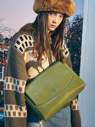 capture bag_5colors