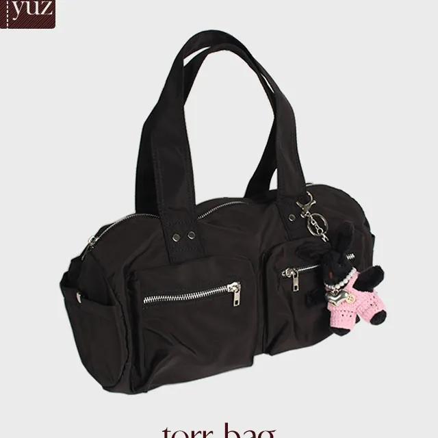 torr bag