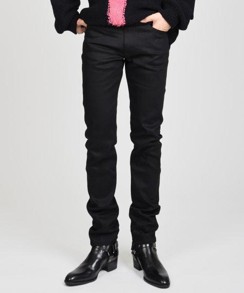 Black Diamond - MOD1s