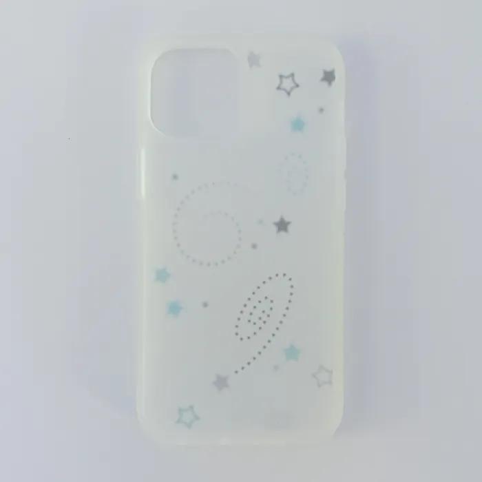 starry hananbi (mint)