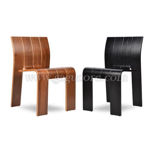 에이치체어(업소용의자, 카페의자, 인테리어의자, 목재의자, 우드체어, 레스토랑체어)