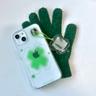 clover case