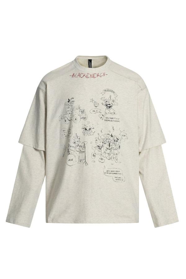 CRR-08-441 (국내 발송)