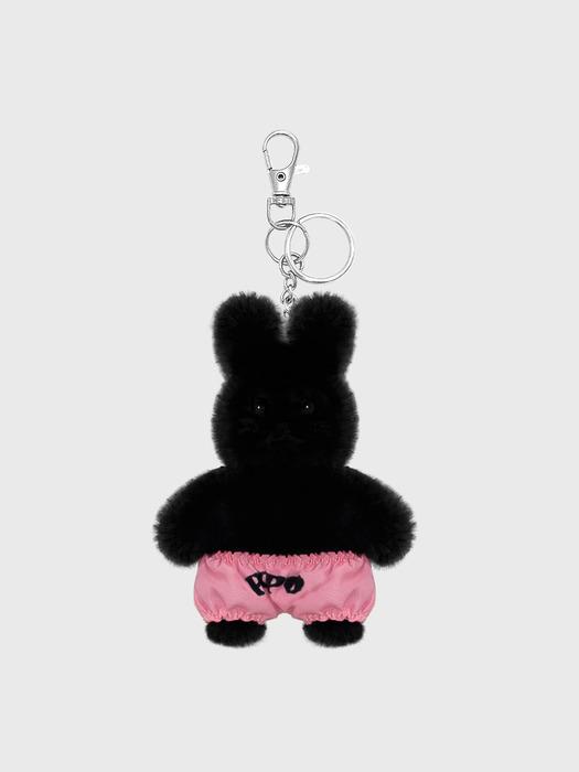 POPO(인형키링)