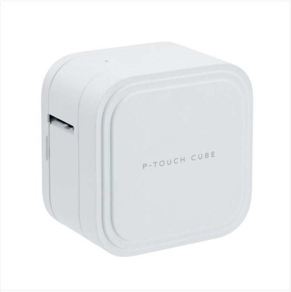 PT-910BT [브라더] 라벨프린터