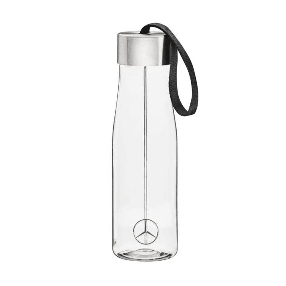 마이 플레이버 워터 보틀