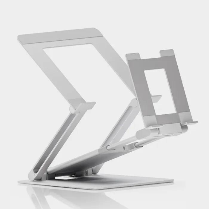 DW STAND PRO
