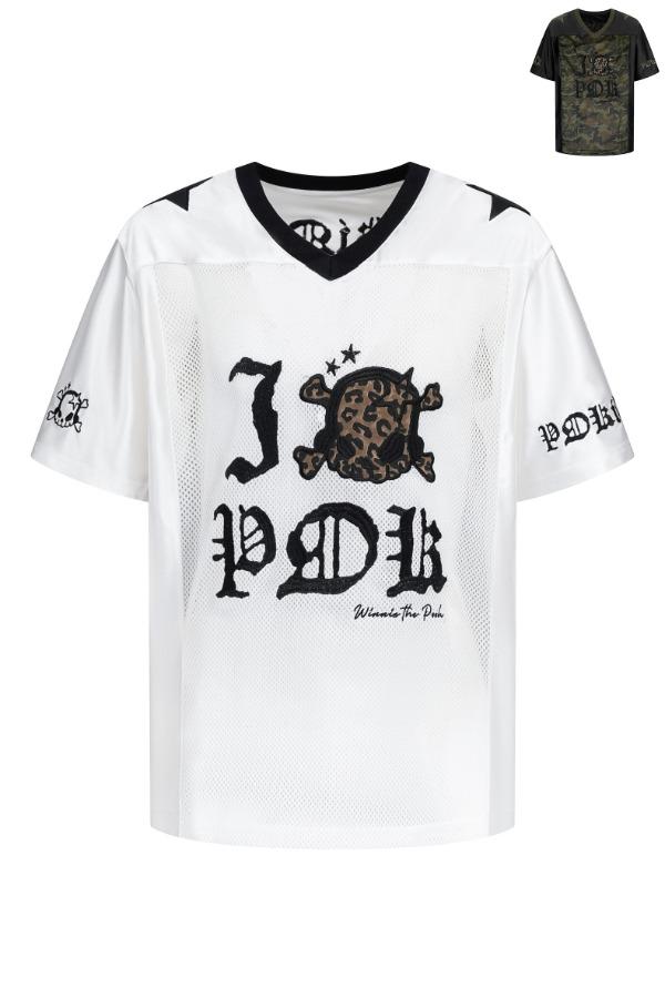 ERIE-OVS-179 ( Women's )