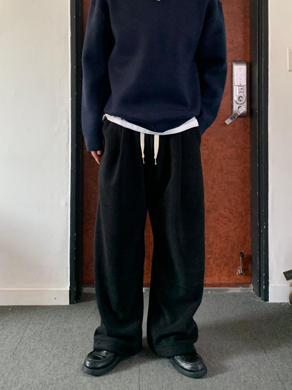 El high quality fleece heavy pt