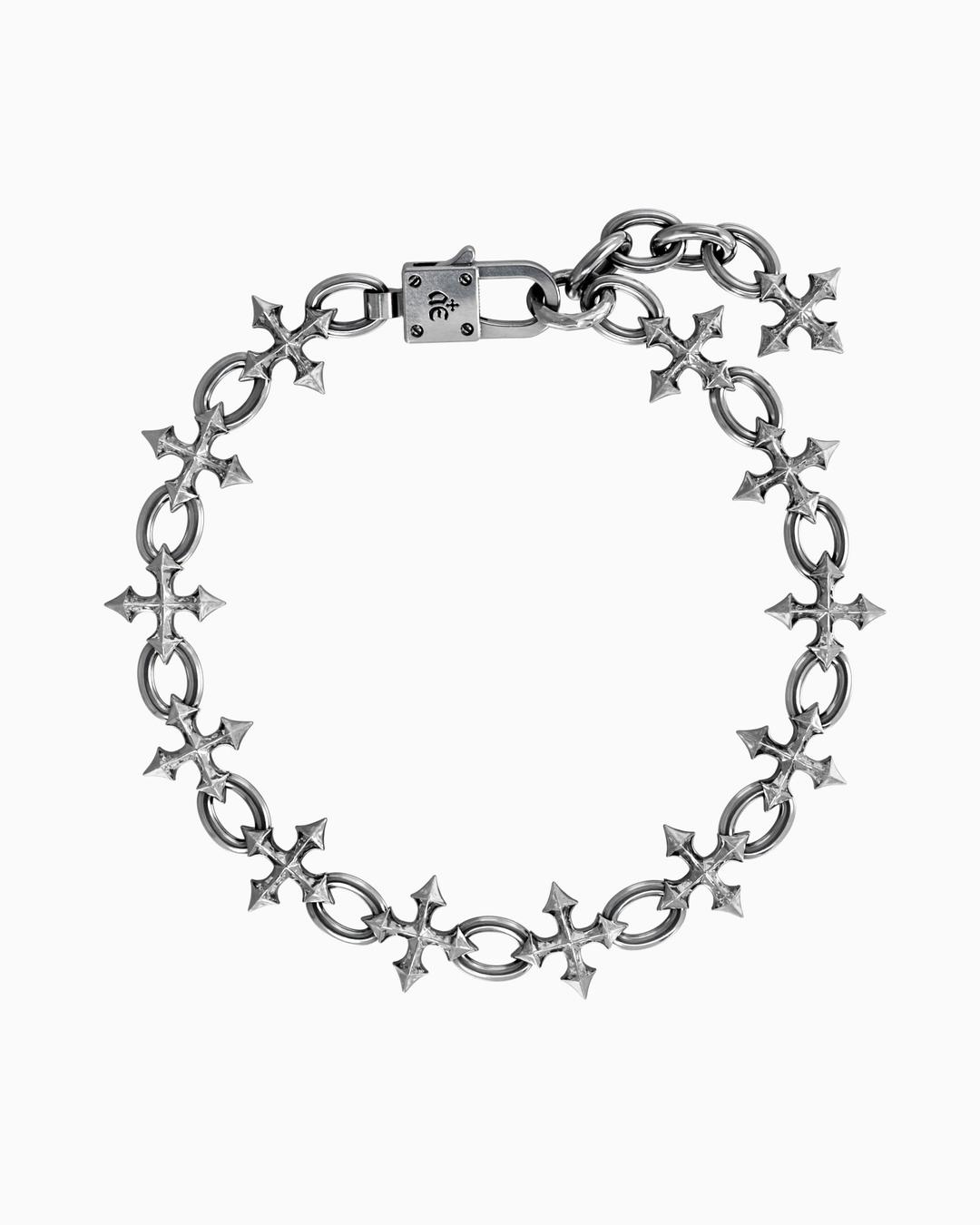 Sigil Bracelet