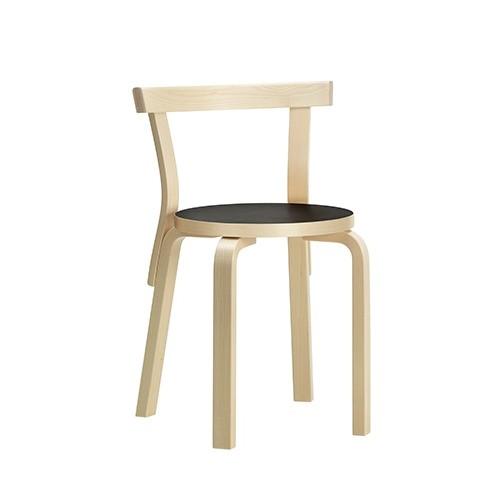 (12월특가) 아르텍 체어 Chair 68