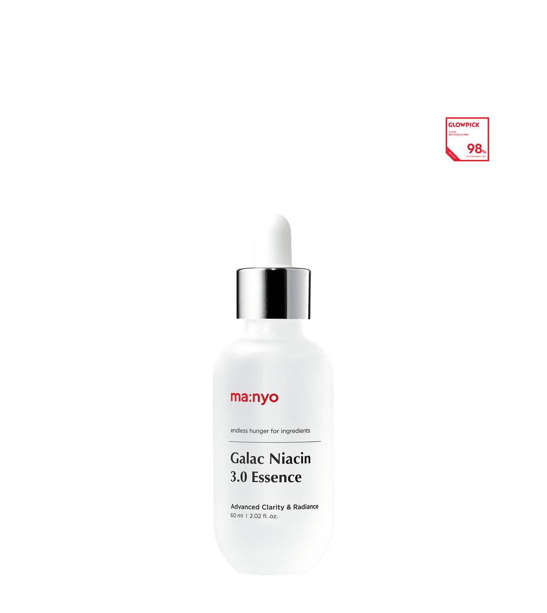 갈락 나이아신 3.0 에센스 60mlGalac Niacin 3.0 Essence