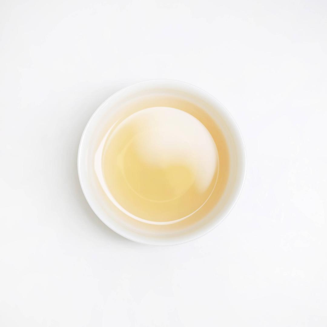 LOT088. 쇄청 홍옥 백차