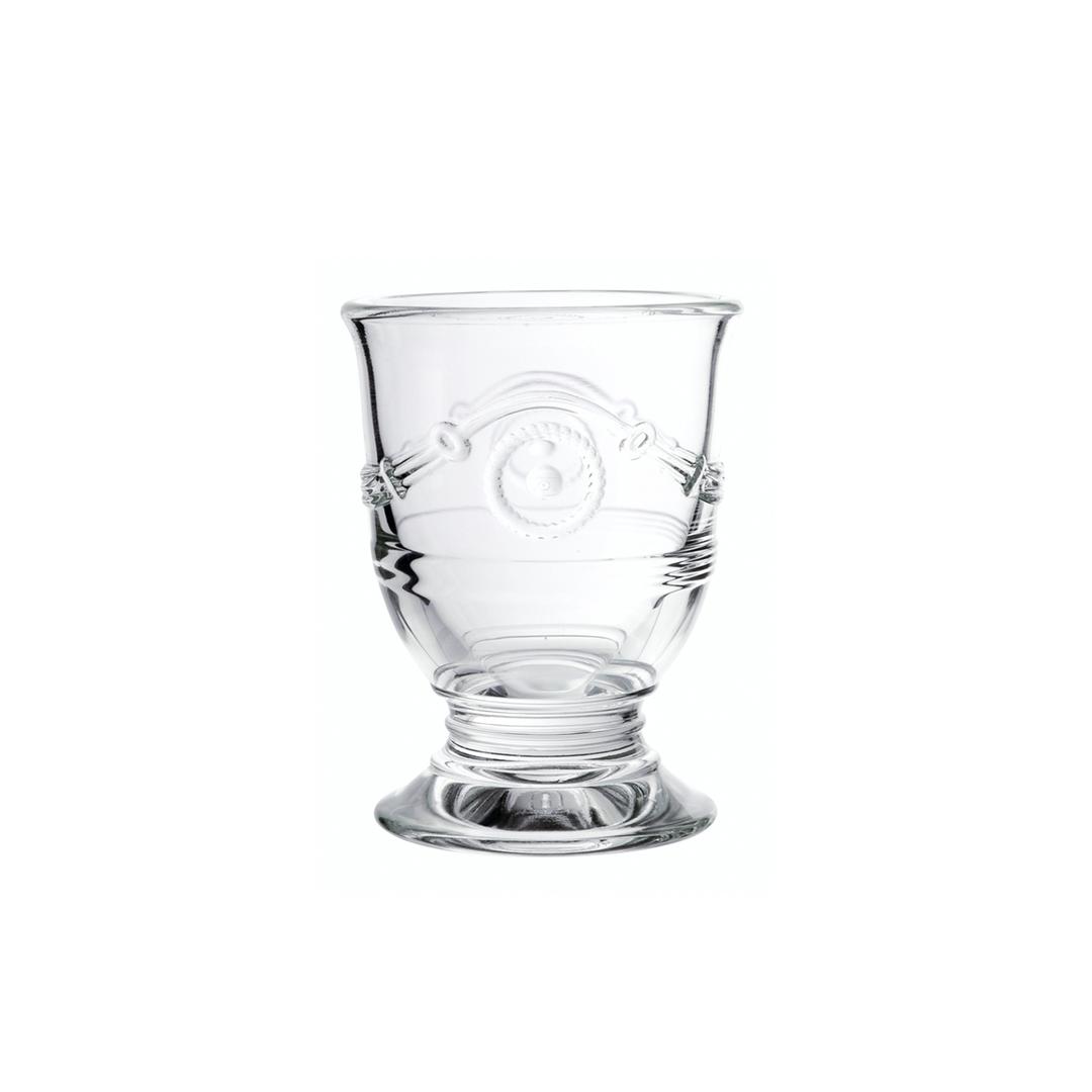 라로쉐 앙뒤즈 텀블러 220ml