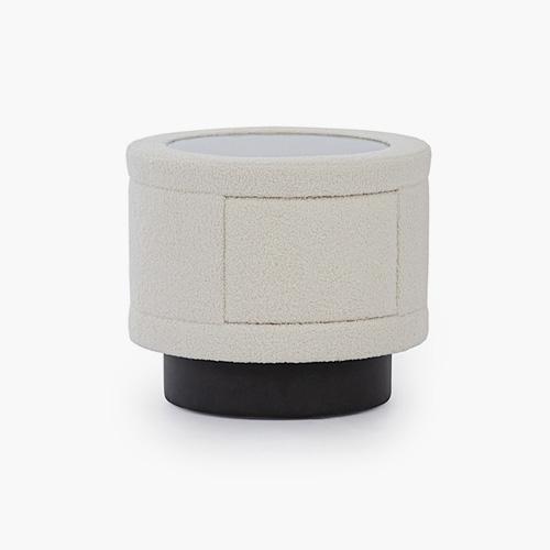 Nello Bedside Table