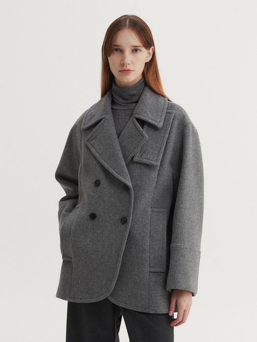 OWEN COAT (3 COLORS)