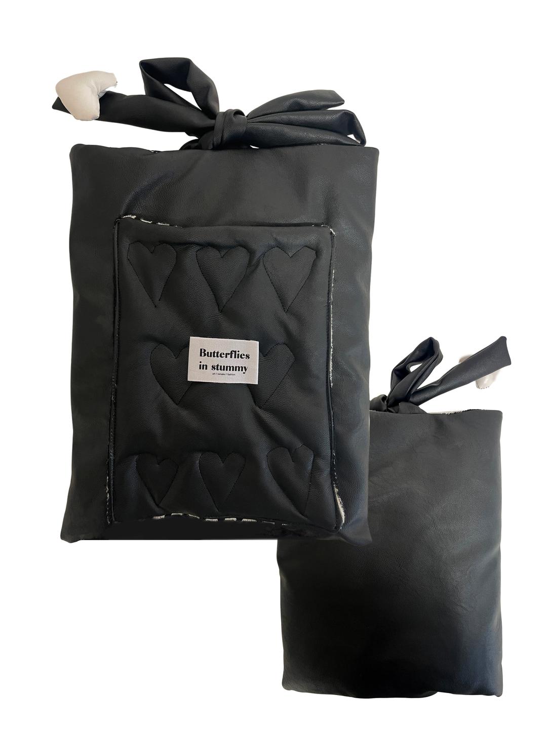 tablet notebook pouch no.337 (1차 주문 마감)
