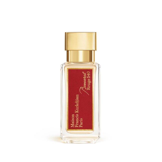 바카라 루쥬 540 EDP 35ml
