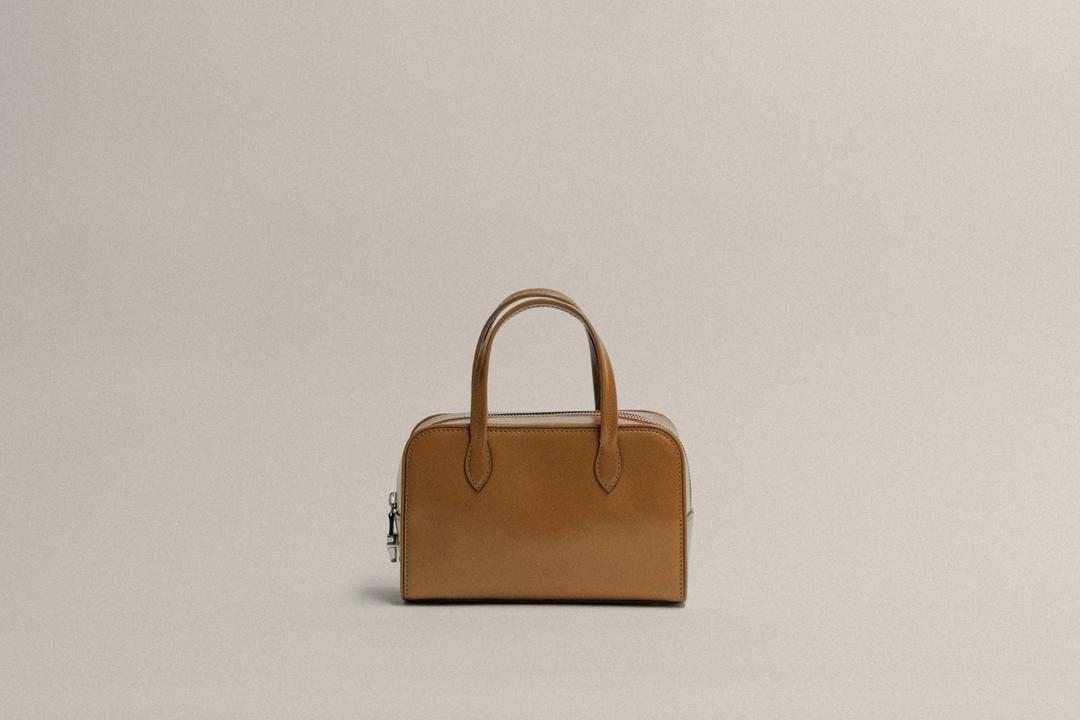 SAC LOQUET MINI