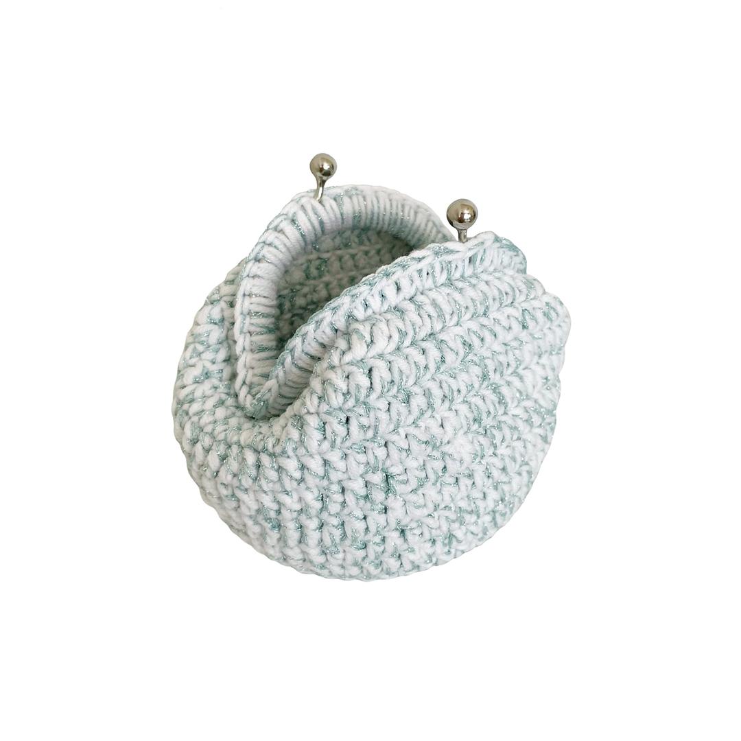 minTwinkle pouch