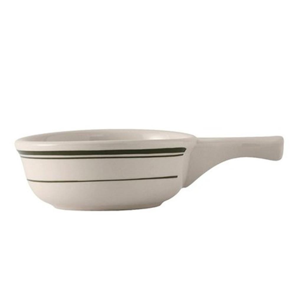 [TUXTON] 턱스톤 그린베이 프렌치 캐서롤