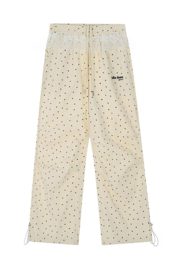 NYCC-OVS-OVV-452 ( Women's )