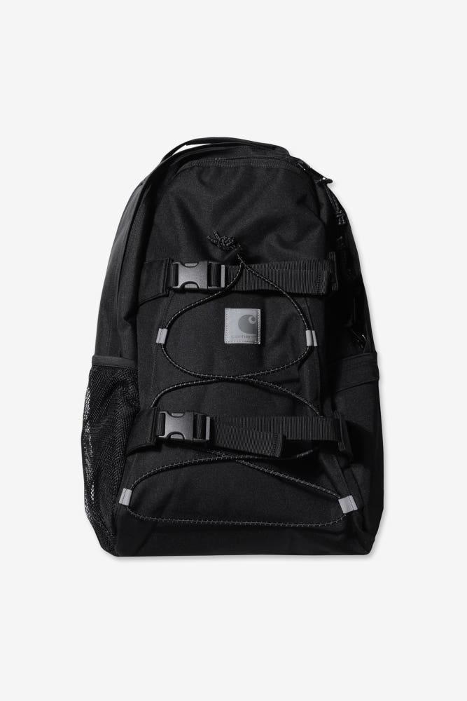 칼하트WIP 킥플립 백팩 REFLECTIVE KICKFLIP BACKPACK
