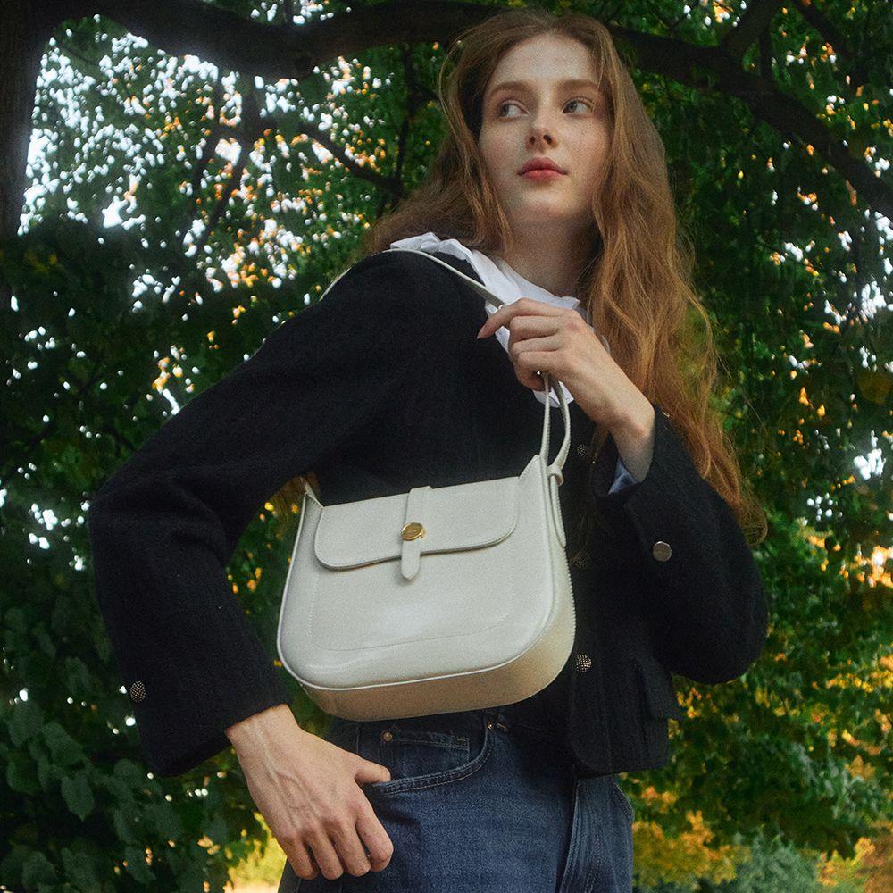 Sac Nouvelle_4colors