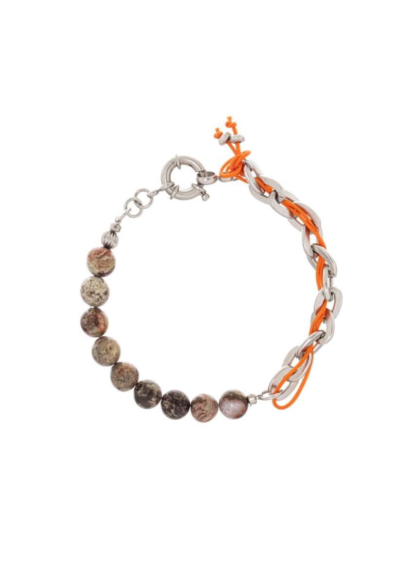 Dusk Planet Bracelet