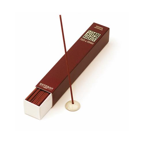 98944 에스테반 떼크 통카 인센스