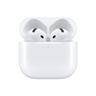 삼성전자 [정품/당일출고] 에어팟 4세대 액티브 노이즈캔슬링 MXP93KH/A AIRPOD4NC1