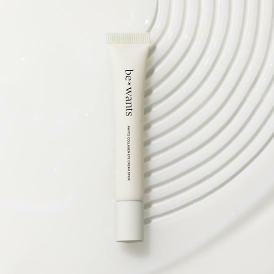 비원츠 피토 콜라겐 아이크림 20ml