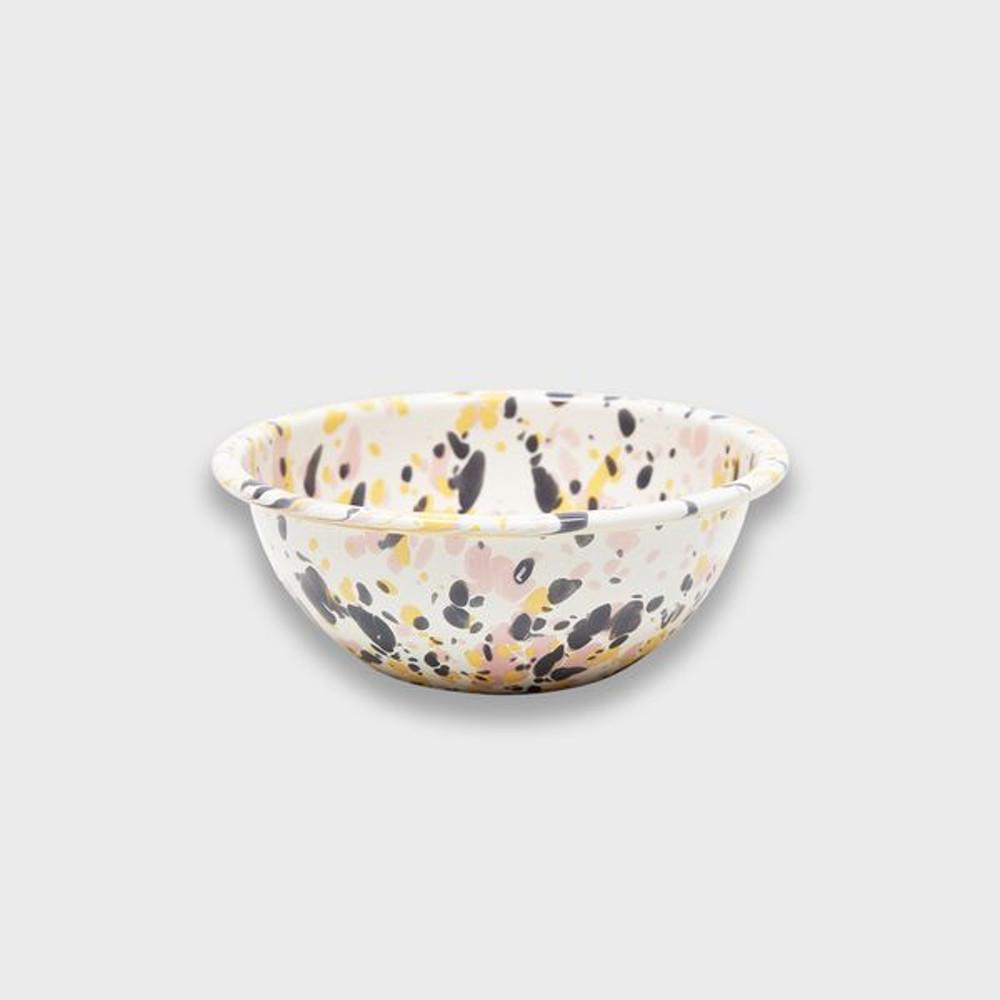 크로우캐년 카탈리나 C17 시리얼보울(4color)