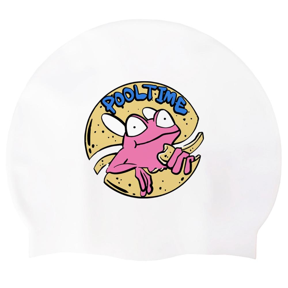 비스킷 탄탄수모