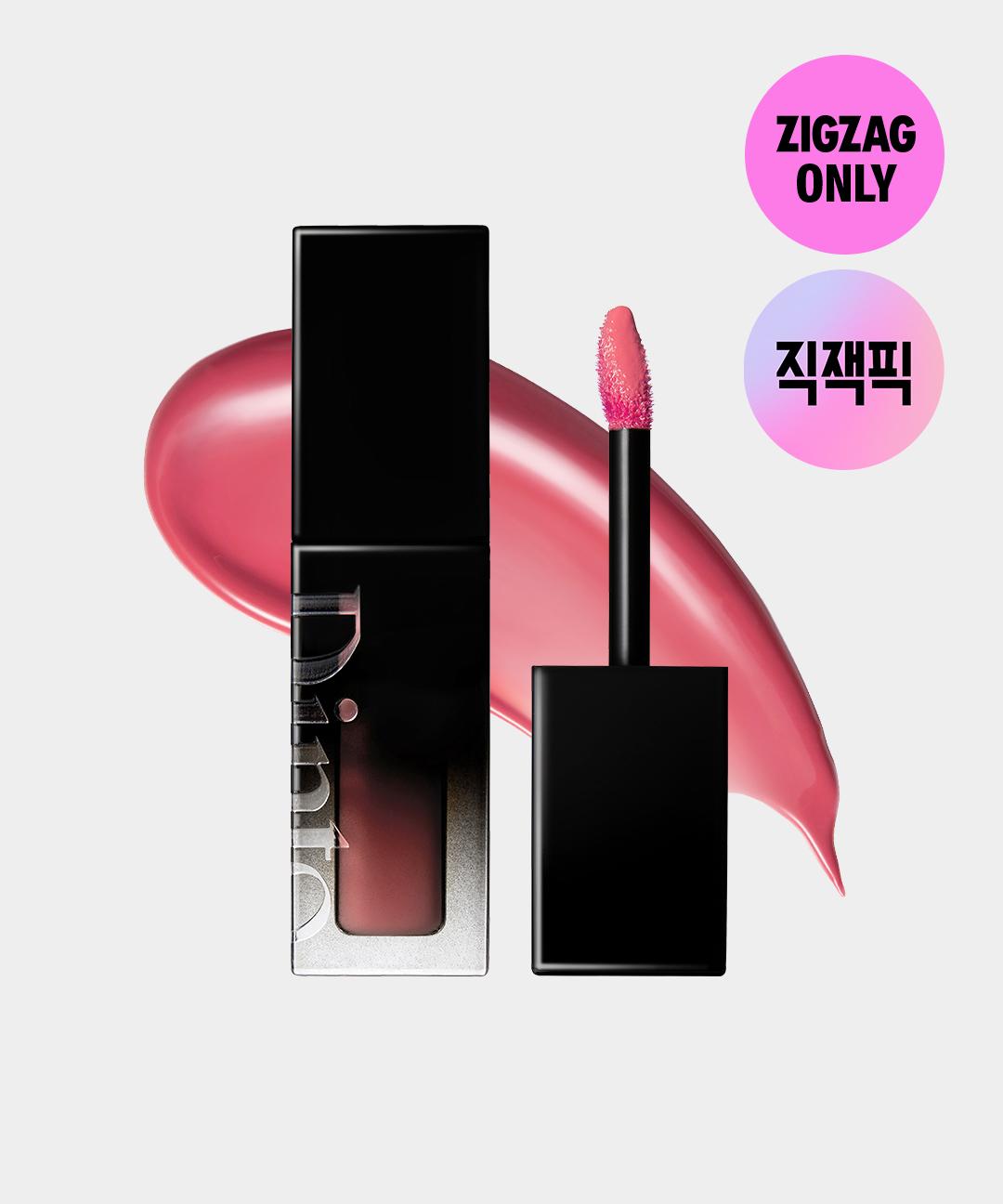 딘토 🎀BEST🎀 블러글로이 립 틴트 30종