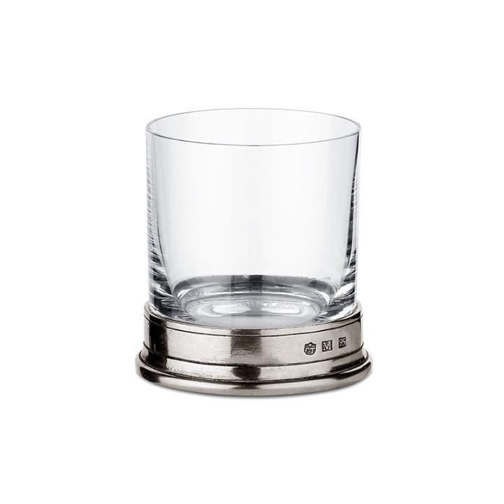 SIRMIONE Whisky glass