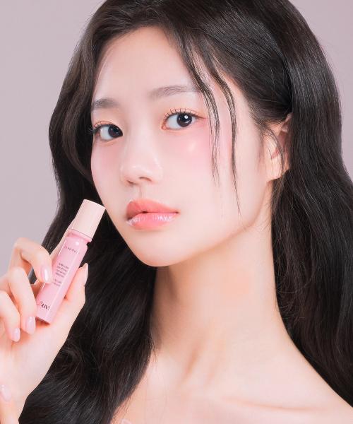 피오니 듀 글로우 틴트