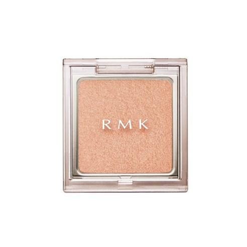 RMK 인피니트 싱글 아이즈, 03 핑크 사파이어, 1개