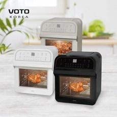 보토 쿡에어 로티세리 에어프라이어 10L