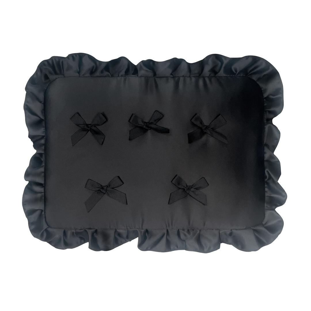 Not cushion 파우치