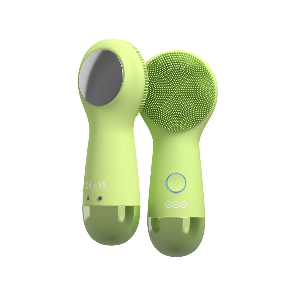 에그프로 옐로우그린