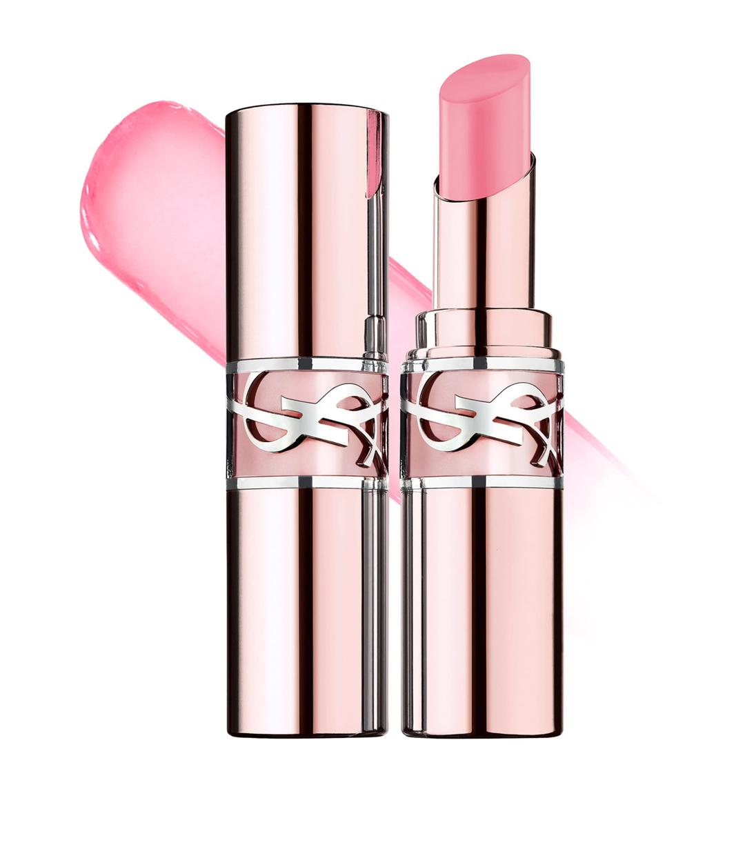 Loveshine Candy Glow Lip Balm