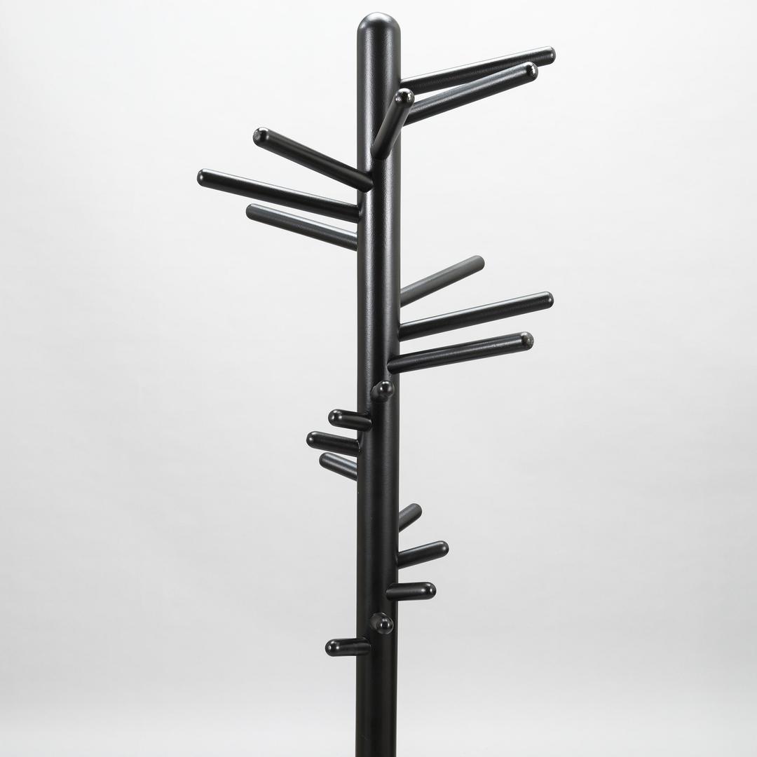 [ARTEK] Clothes Tree 160
