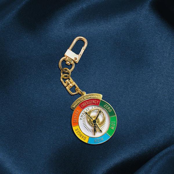 MACUSA 마법노출계