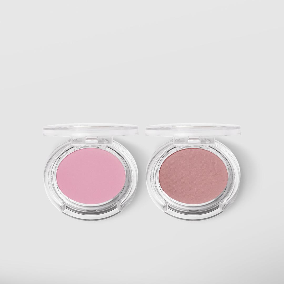 래디언트 스킨 페이스 블러쉬