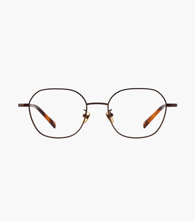 크롬하츠 Chrome Hearts BONENNOISSEUR II Glasses Frame - 위시버킷