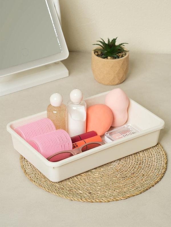 연결형 수납 케이스 중형